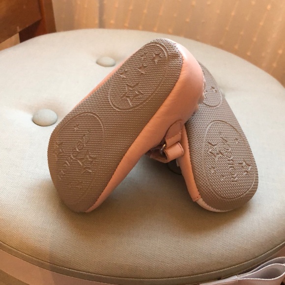 Robeez mini shoez - Picture 3 of 6